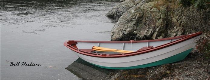 Salsbury Cove, Maine